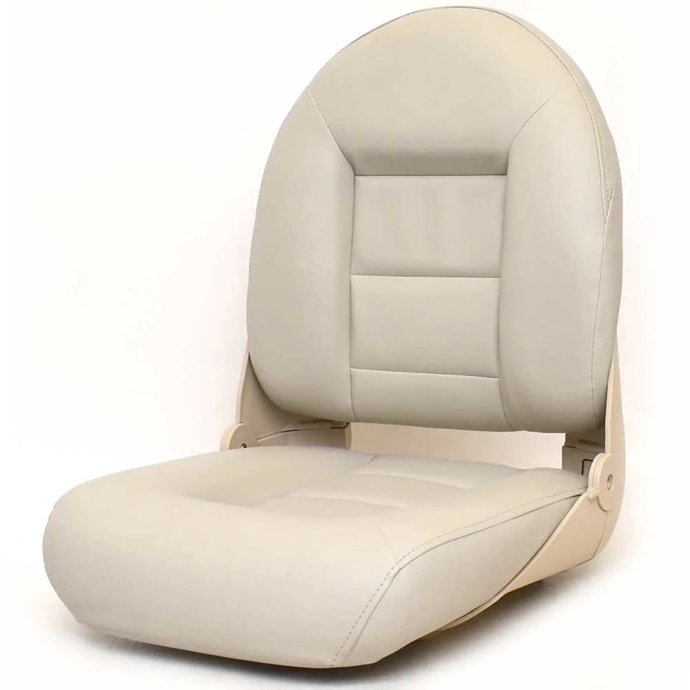 Folding Fishing Boat Seat V694
