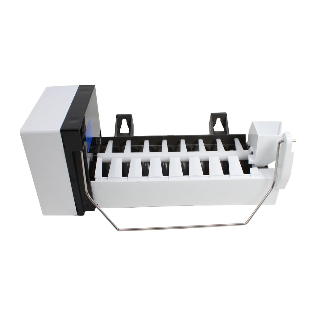 Refrigerator Ice Maker Replacement E9802