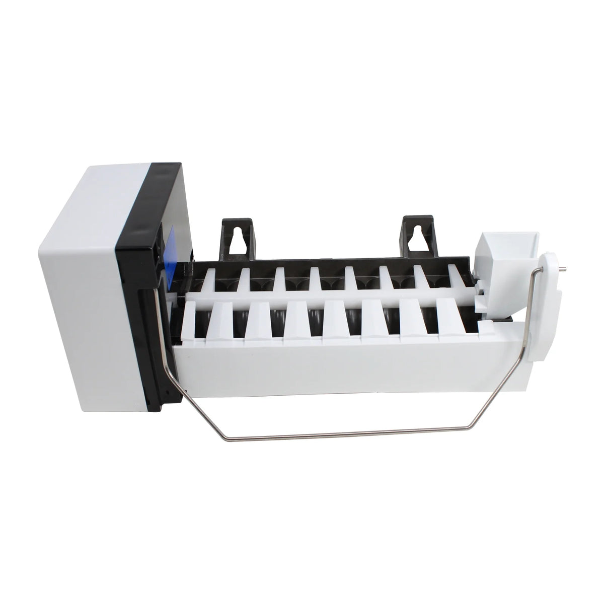 Refrigerator Ice Maker Replacement E9802