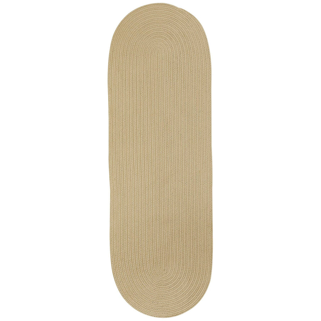 Linen Stair Tread Set 13 C804237