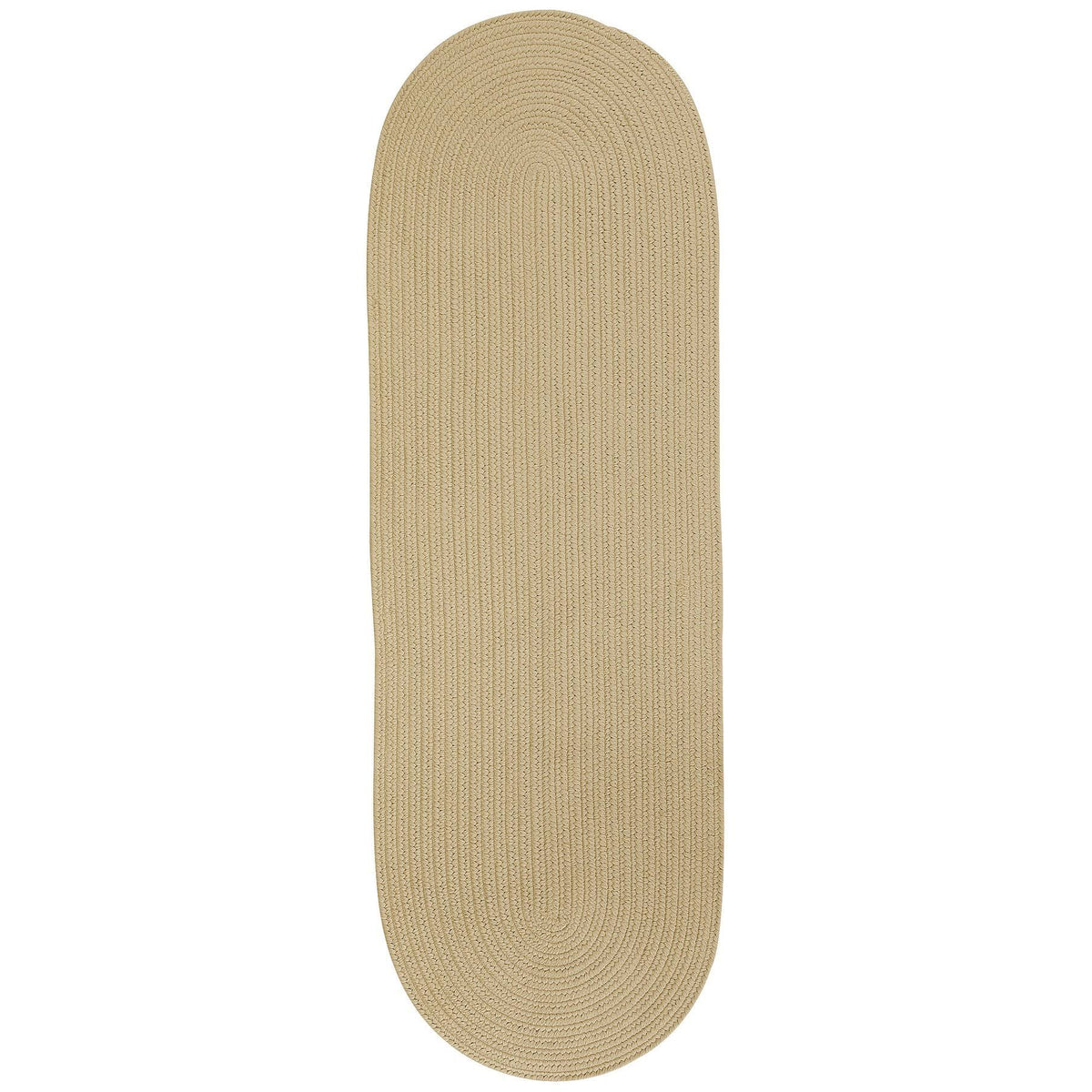 Linen Stair Tread Set 13 C804237