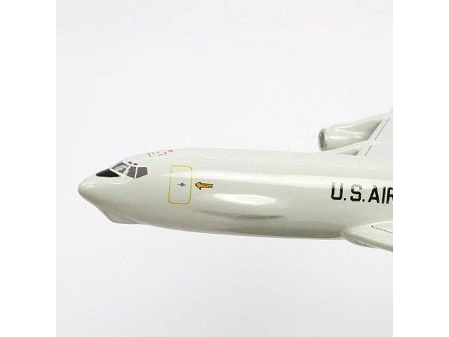 E-3A Sentry Scale: 1/152 K6071