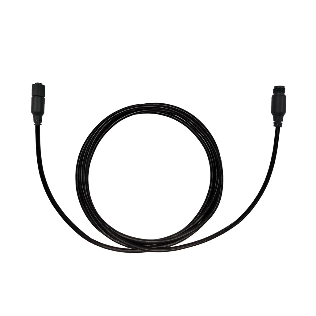 Camera Extension Cable (9.8 Ft.) L32344