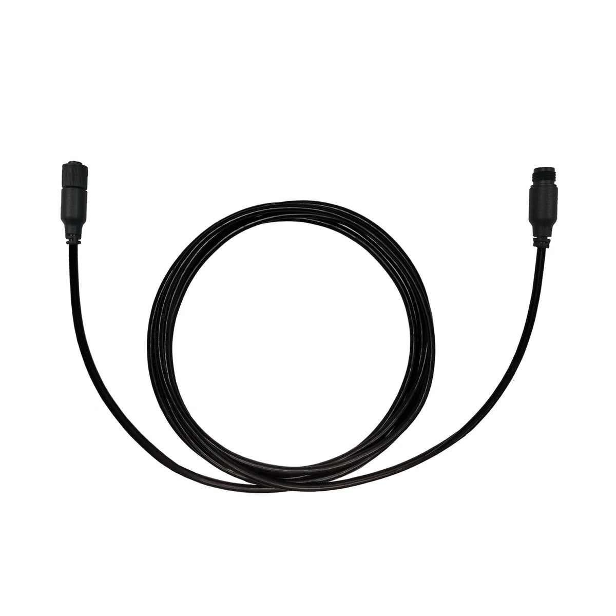 Camera Extension Cable (9.8 Ft.) L32344