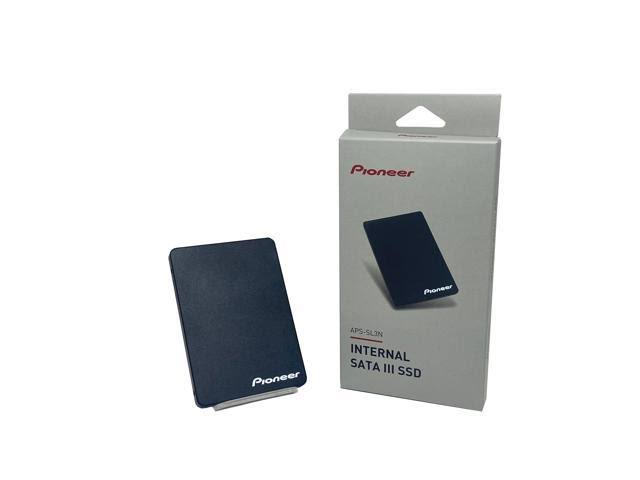 480 GB SATA Internal SSD X800