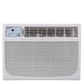 15000 BTU Window Air Conditioner White I4419