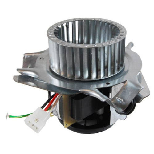 Draft Inducer Fan Furnace Blower Motor X181