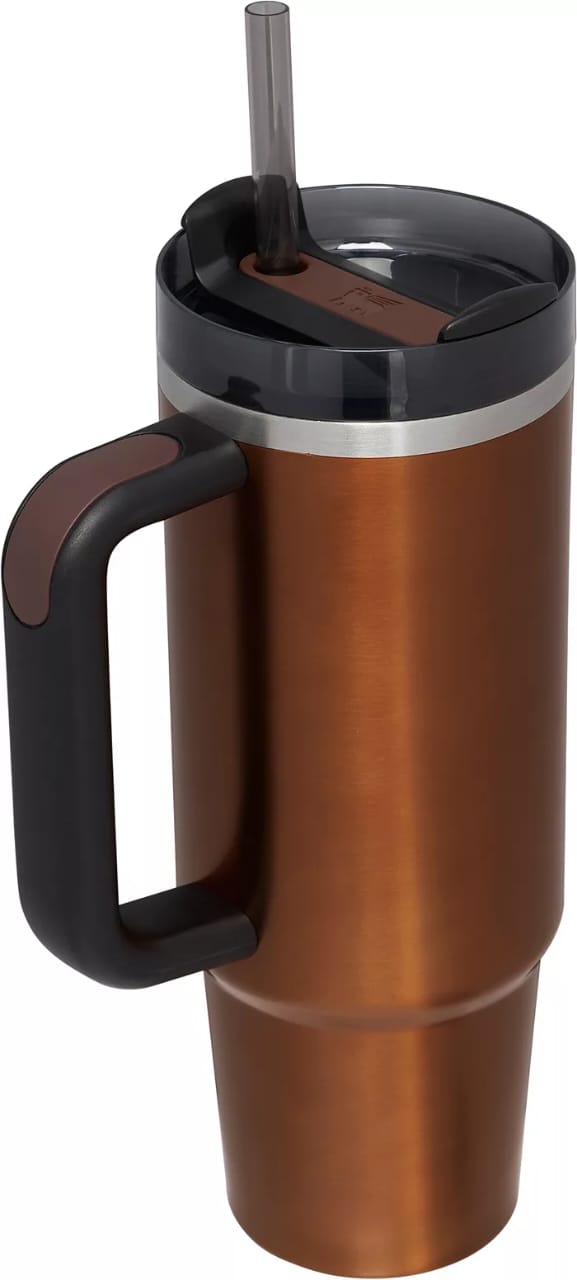 30 oz. FlowState Tumbler F5760