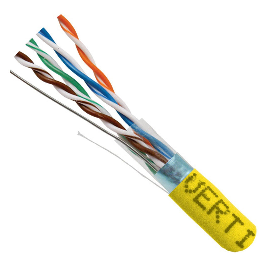 Bulk Ethernet Cable Z568564