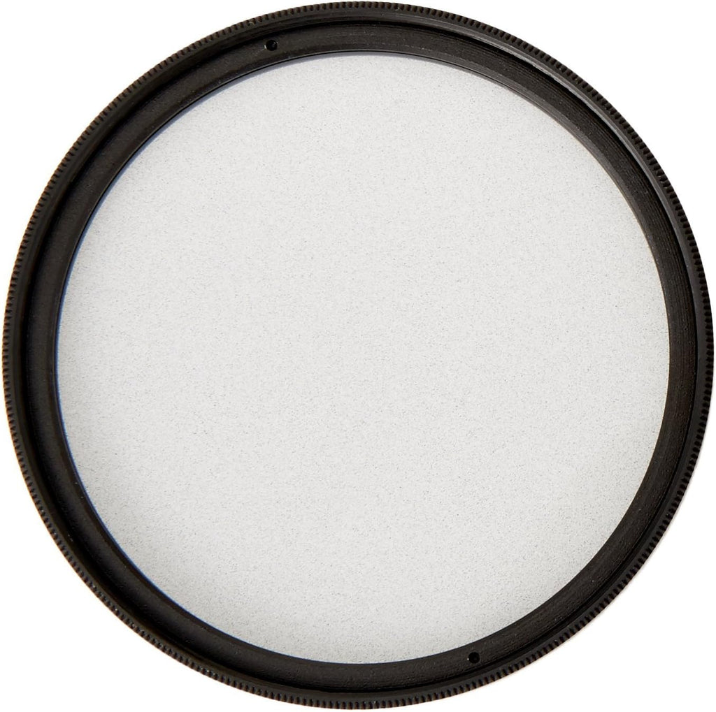 67mm Black Pro-Mist 2 Diffusion Camera Filter P524265