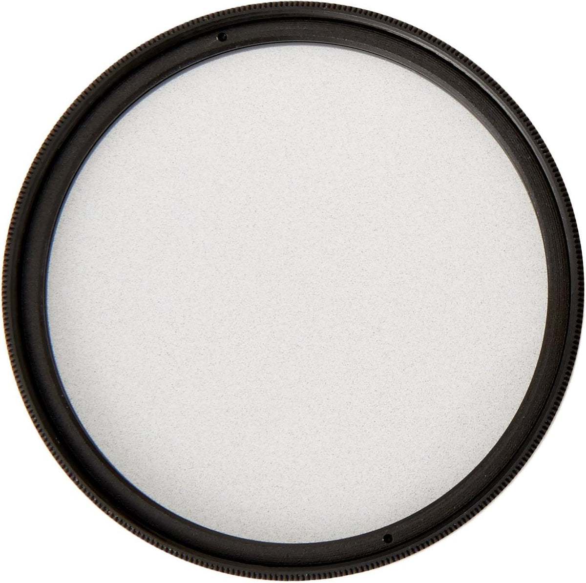 67mm Black Pro-Mist 2 Diffusion Camera Filter P524265