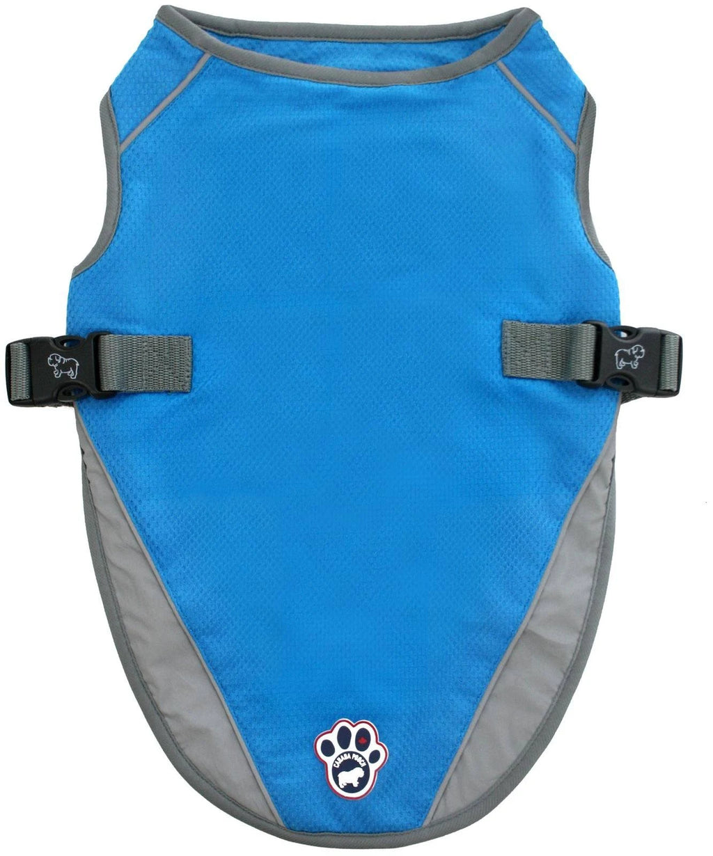 Aqua Cooling Vest J17816