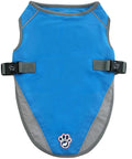 Aqua Cooling Vest J17816