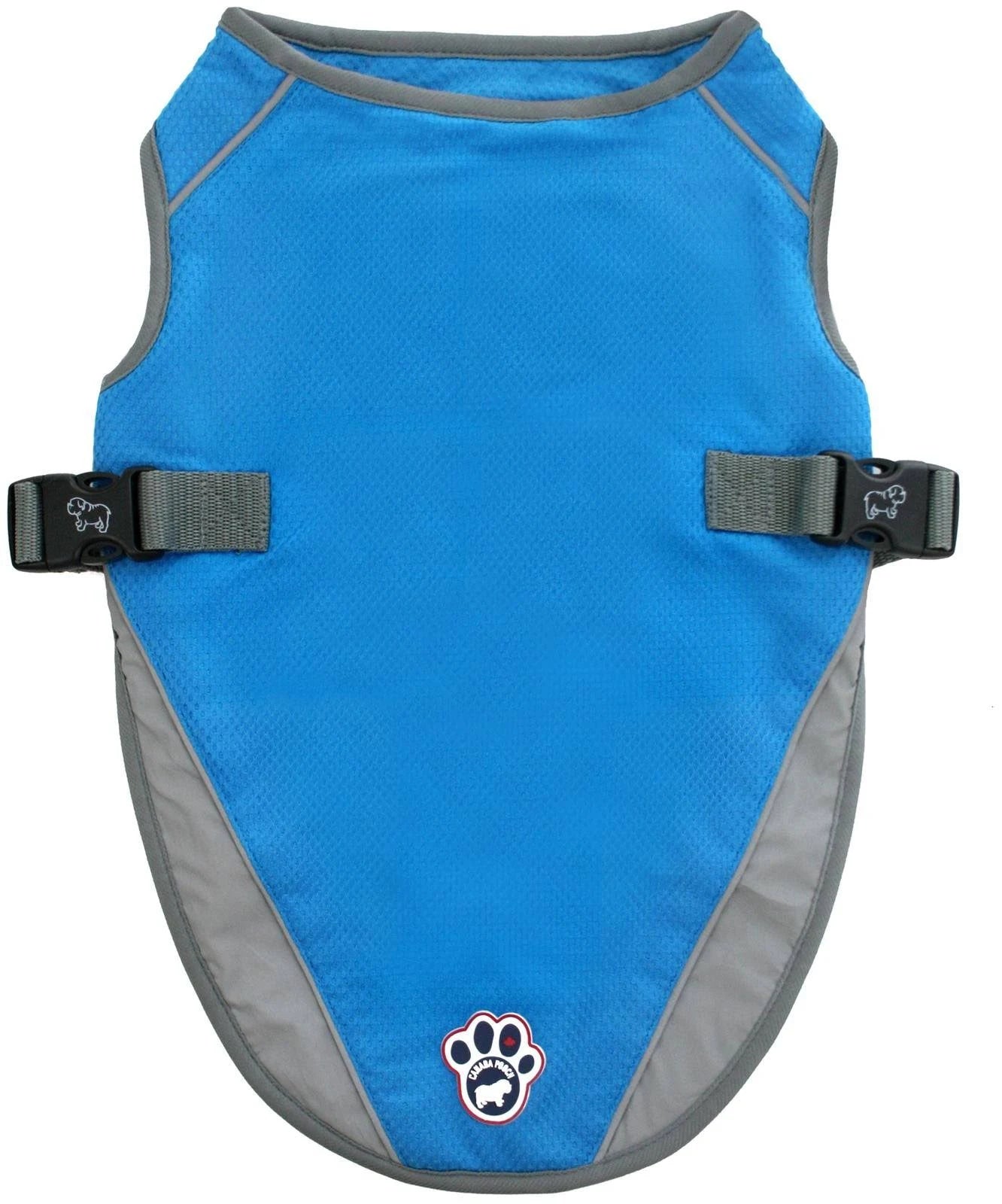 Aqua Cooling Vest J17816