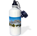21oz Sports Water Bottle G5059