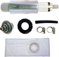Fuel Pump for Polaris Sportsman 500 700 800 EFI 2004-2007 Pack of 2 T901089