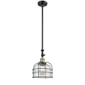 Large Bell Cage - 9 inch 3.5W S266699