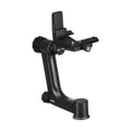 Carbon Fiber Gimbal Head J106