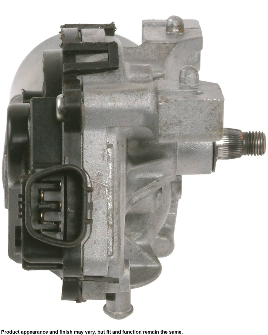Windshield Wiper Motor N908