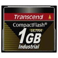 1GB Industrial Compact Flash Card H106131