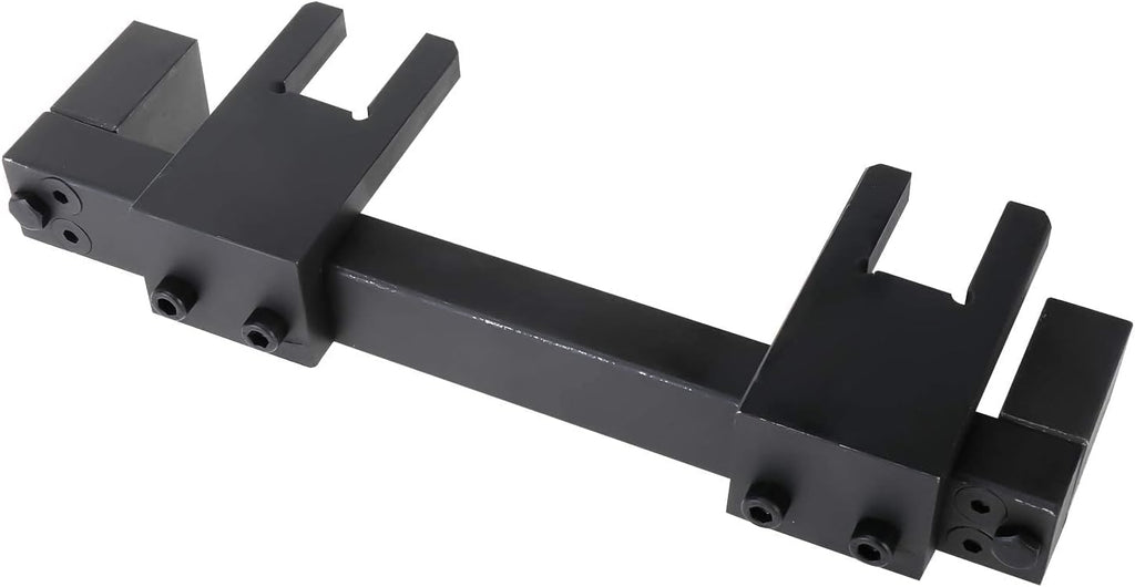Engine Camshaft Locking Timing Tool Kit Pack of 2 R8053