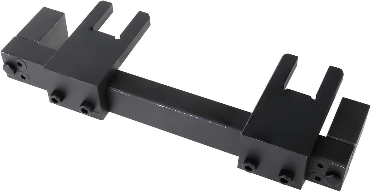 Engine Camshaft Locking Timing Tool Kit Pack of 2 R8053