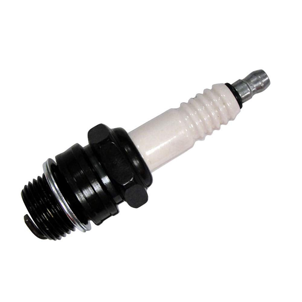 Tune Up Kit & Filter Fits IH Farmall 100 130 140 200 230 240 300 330 340 350 400 404 P191