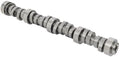 Pro LS Vortec Truck Swap Camshafts G1416