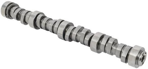 Pro LS Vortec Truck Swap Camshafts G1416
