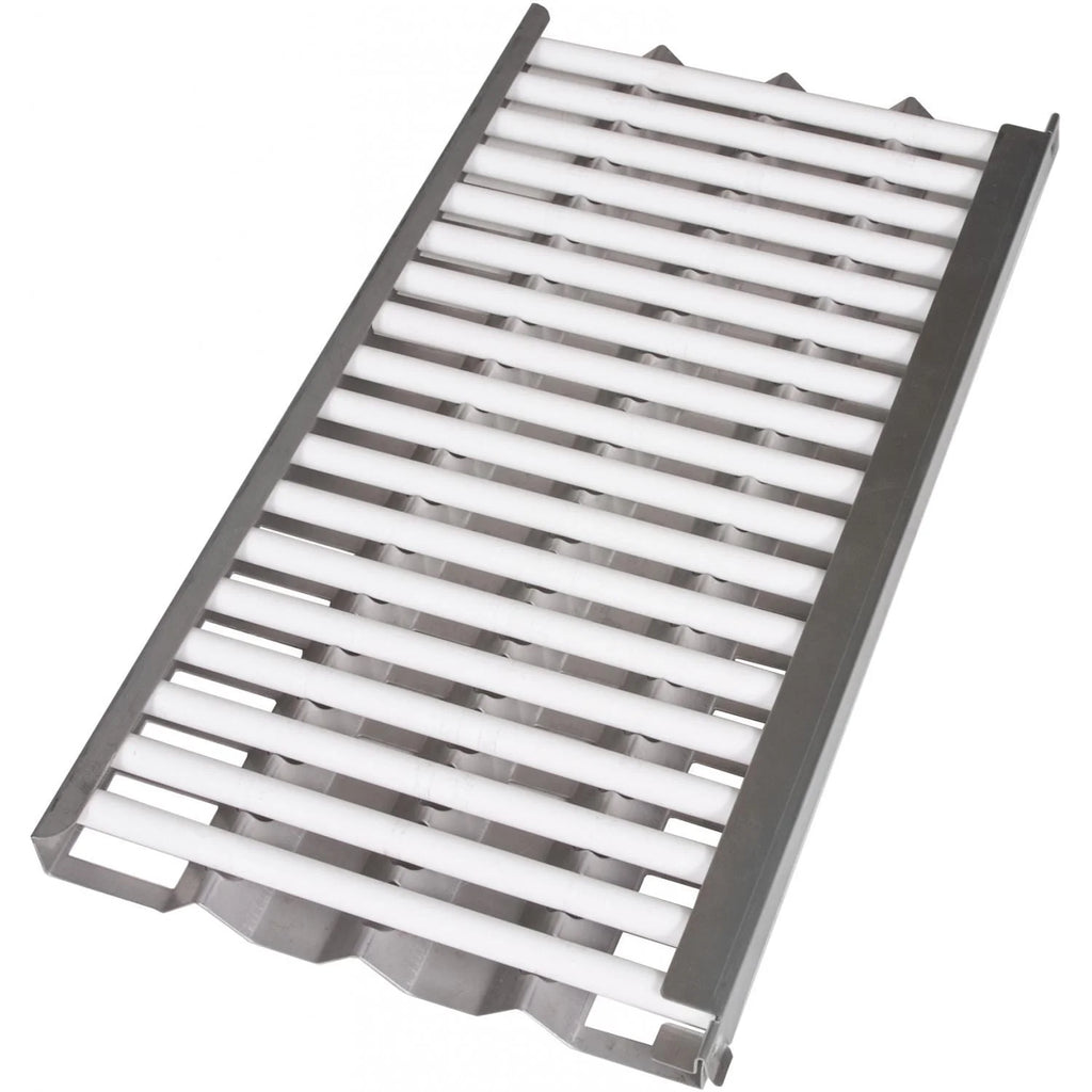 36-Inch Built-In Natural Gas Grill With Rotisserie O53940