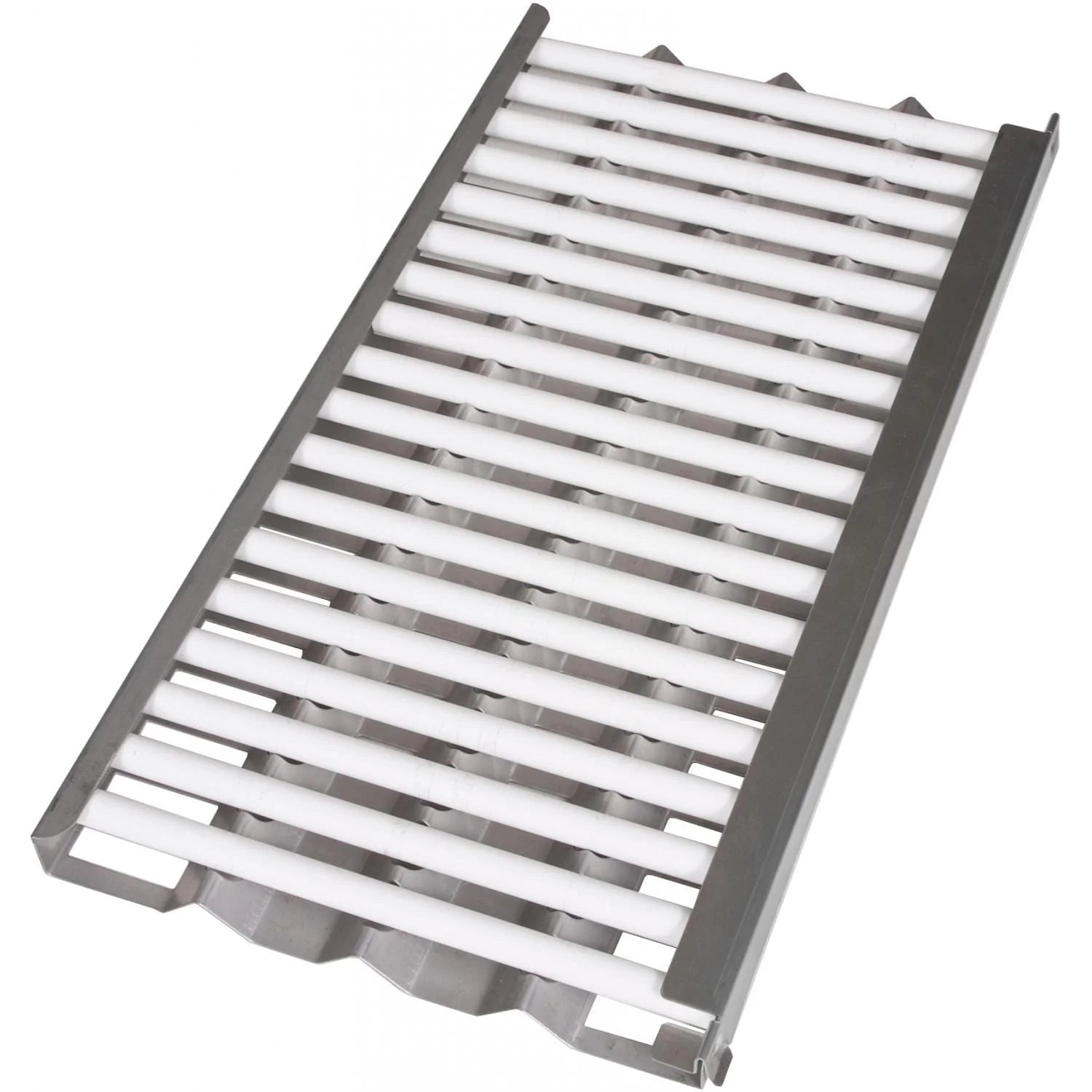 36-Inch Built-In Natural Gas Grill With Rotisserie O53940