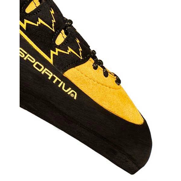 Katana Laces 39 Q44371