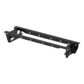 Double Lock Gooseneck Install Kit Z34007