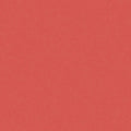 4 ft. x 8 ft. Laminate Sheet in Papaya with Matte Finish N115910