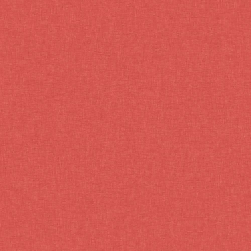 4 ft. x 8 ft. Laminate Sheet in Papaya with Matte Finish N115910