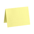 A2 Folded Cards O95915