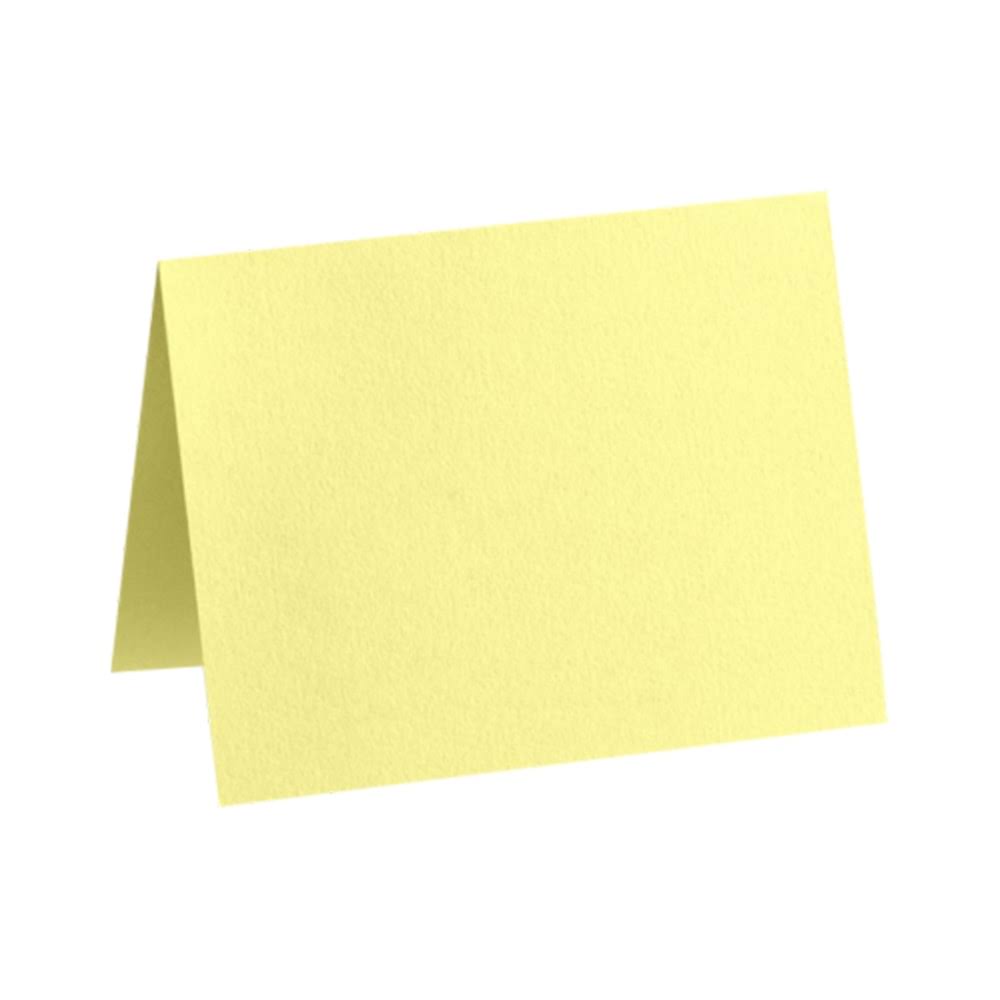 A2 Folded Cards O95915