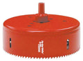 Bi-Metal Hole Saw 4-3/4x22 B4241