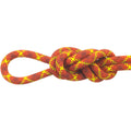 9.9mm x 70m Dry Rope S98066