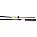 Control Cable S680239