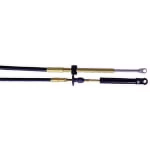 Control Cable S680239