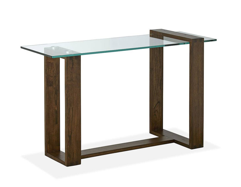 Sofa Table U52635