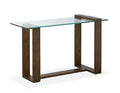 Sofa Table U52635