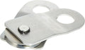 Snatch Block 9000 lb. Load Capacity, Pack of 2 V196