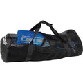 Mesh Bag J83264