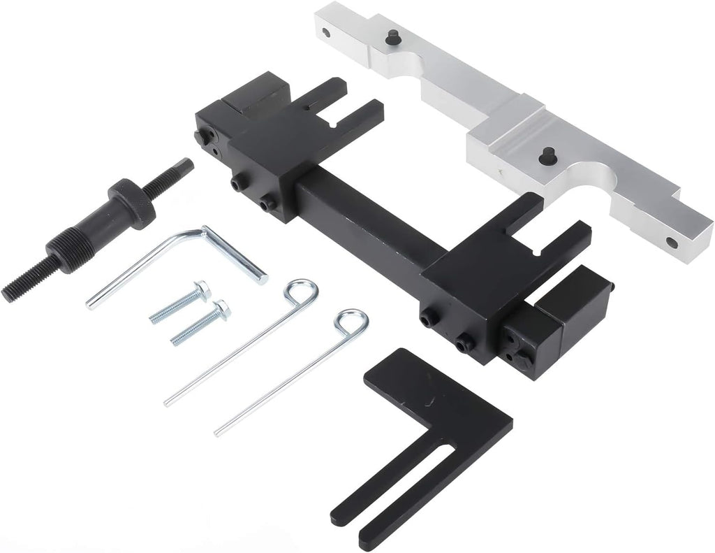 Engine Camshaft Locking Timing Tool Kit Pack of 2 R8053