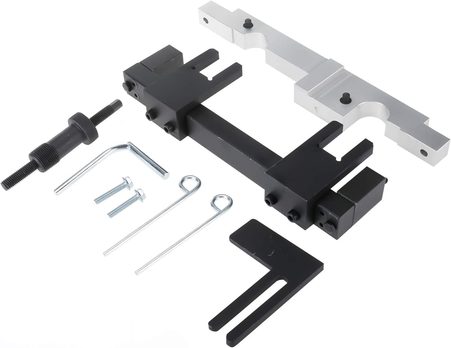 Engine Camshaft Locking Timing Tool Kit Pack of 2 R8053