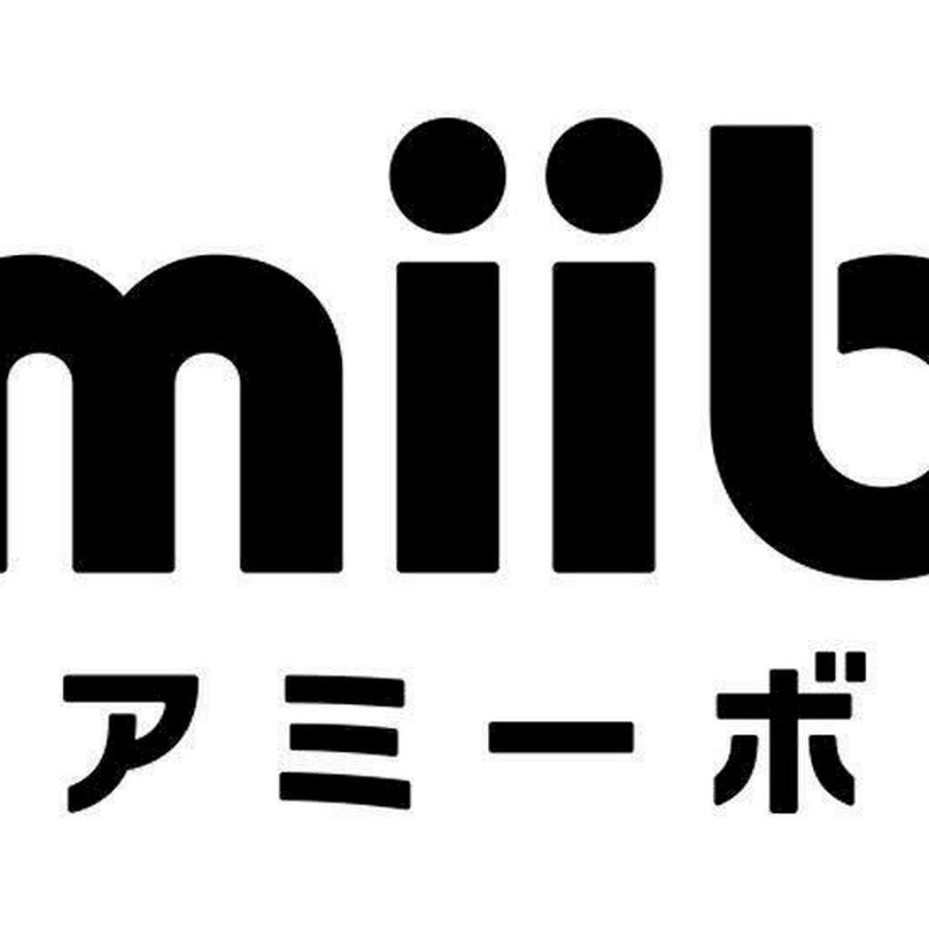 Kirby Amiibo O510258
