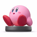 Kirby Amiibo O510258