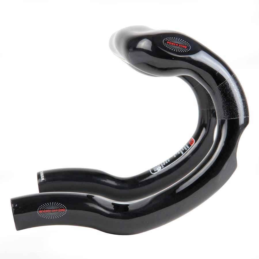 Carbon Bars B42397